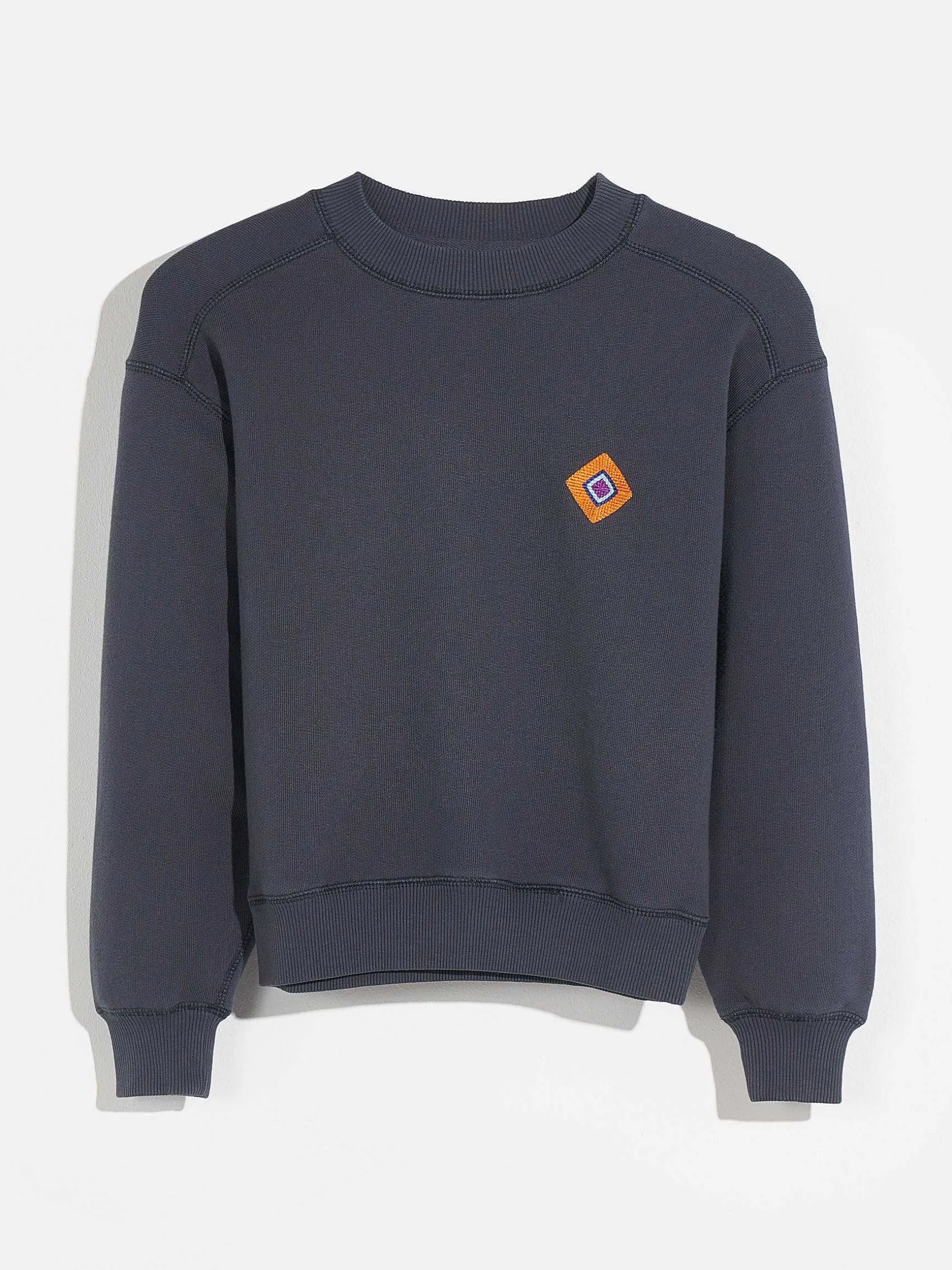 Fadol Sweatshirt