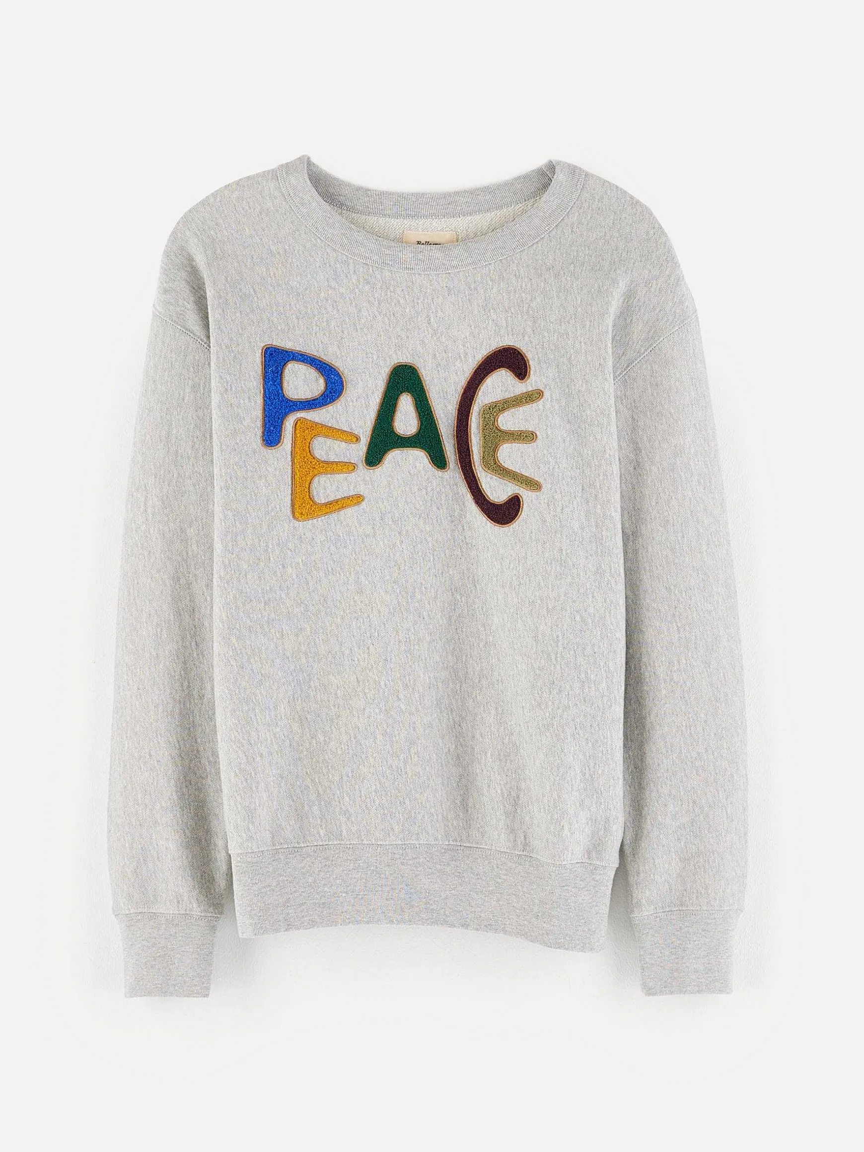 Fago Sweatshirt