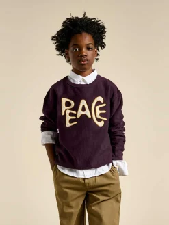 Fago Sweatshirt