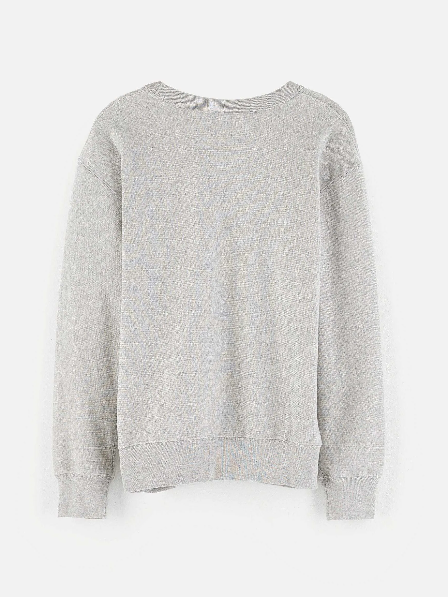 Fago Sweatshirt