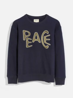 Fago Sweatshirt