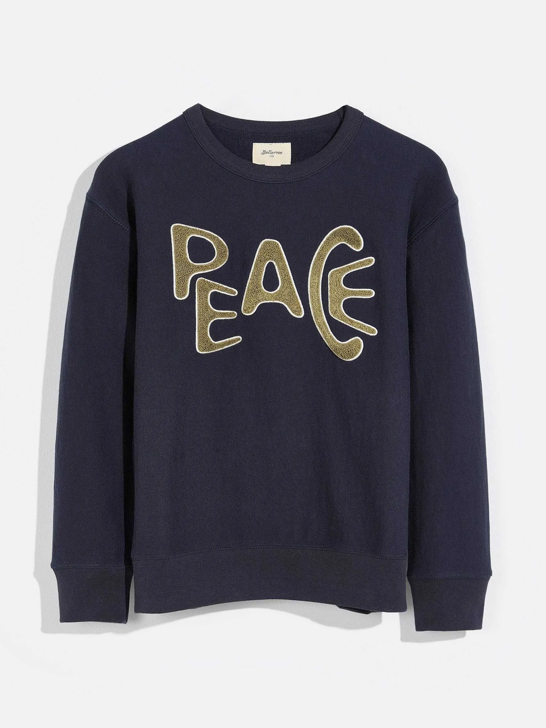 Fago Sweatshirt