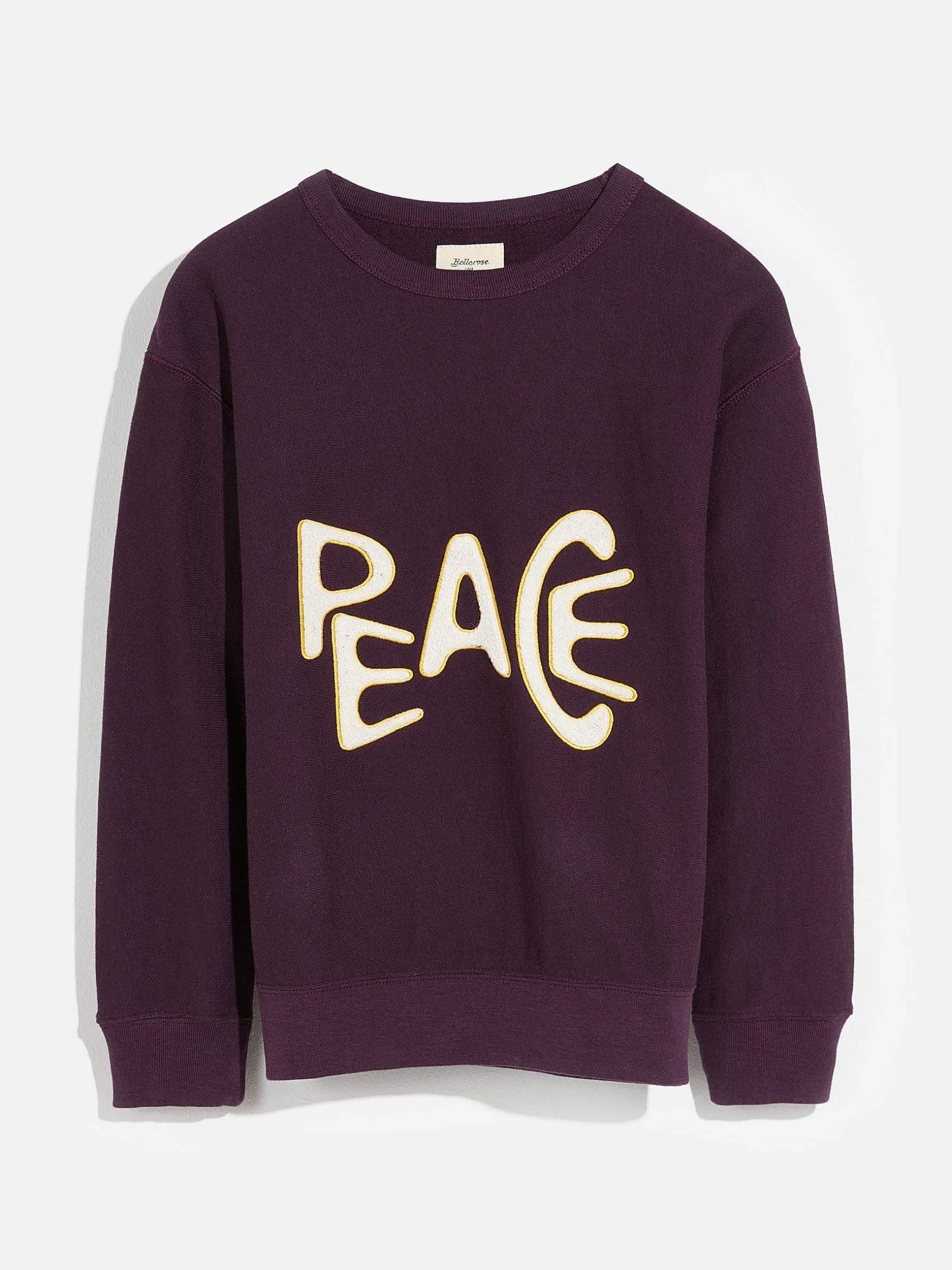 Fago Sweatshirt