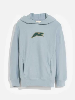 Fahy Sweatshirt