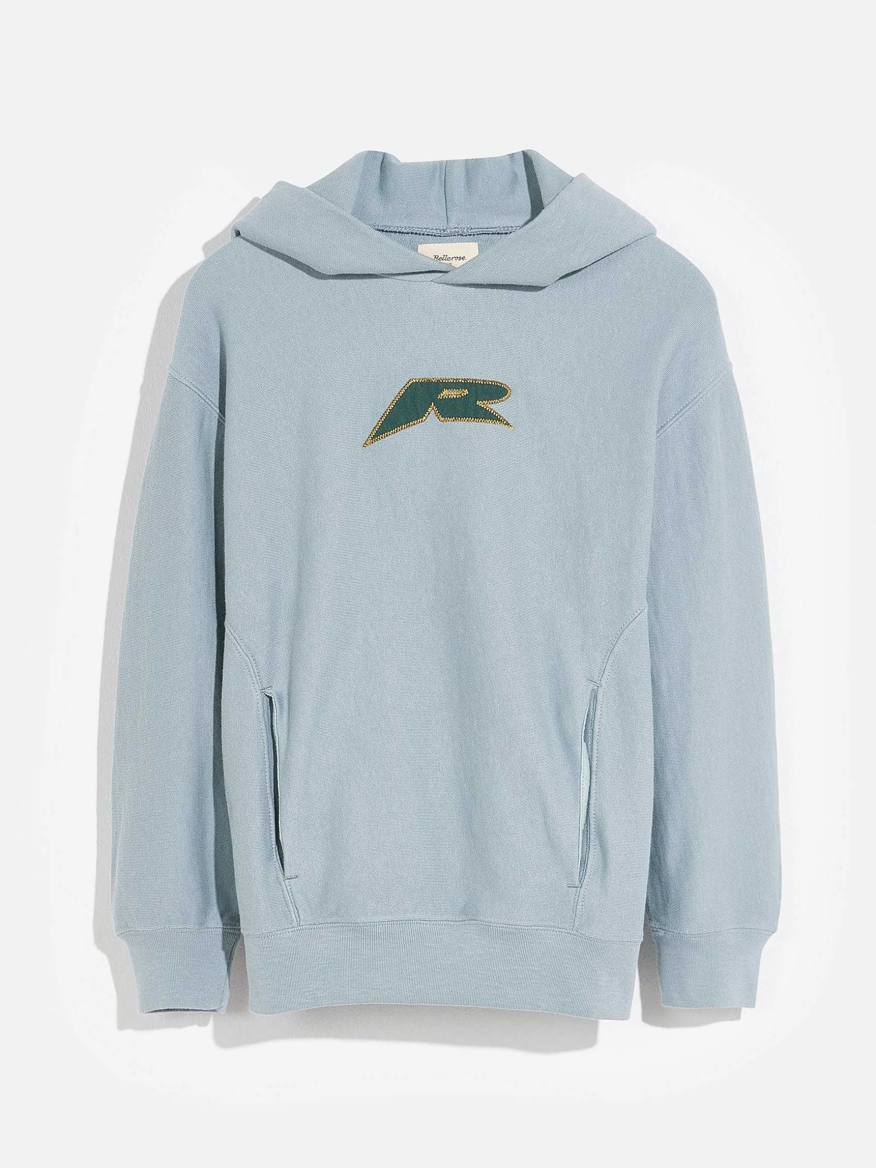 Fahy Sweatshirt