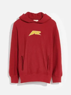 Fahy Sweatshirt