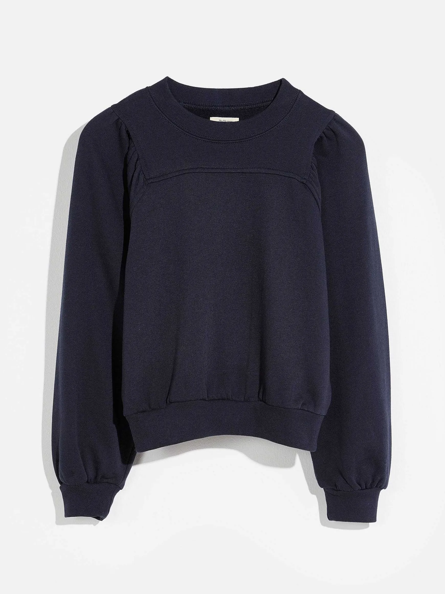 Fajo Sweatshirt