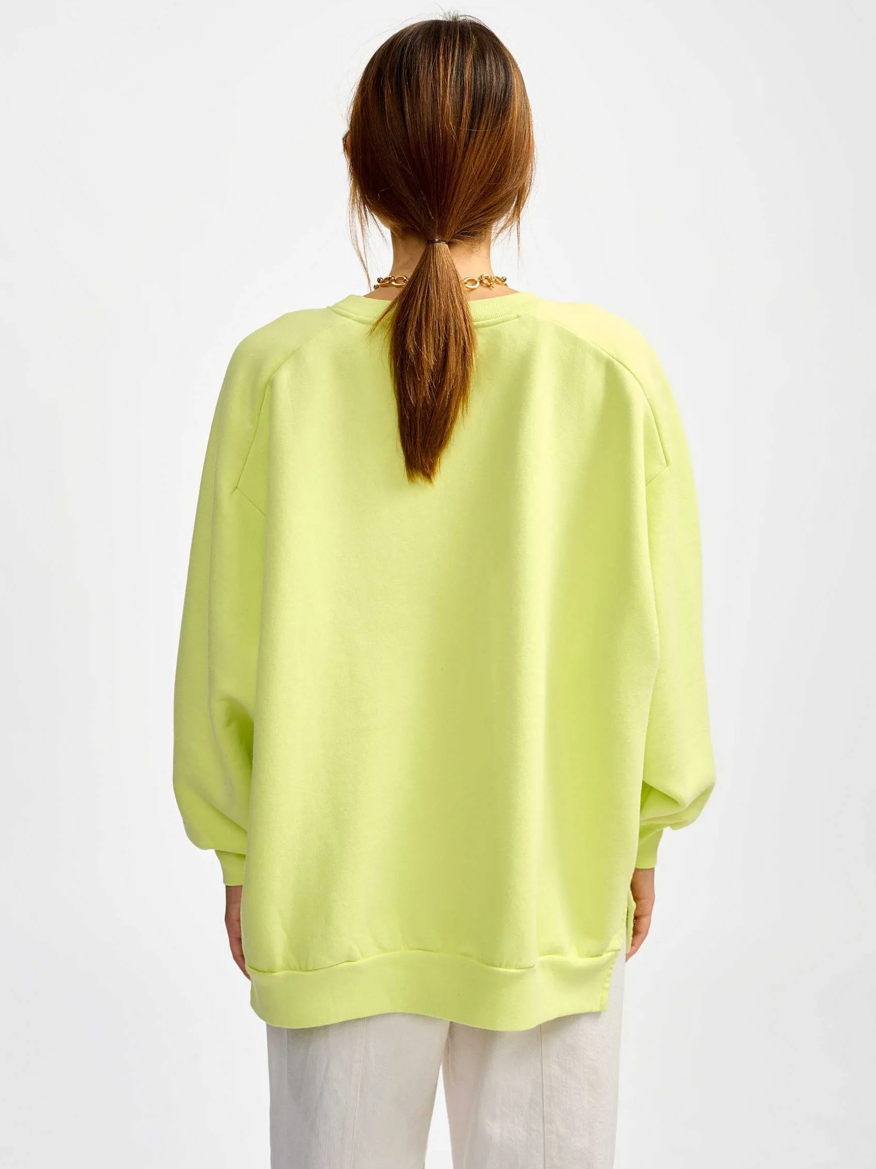 Farao Sweatshirt