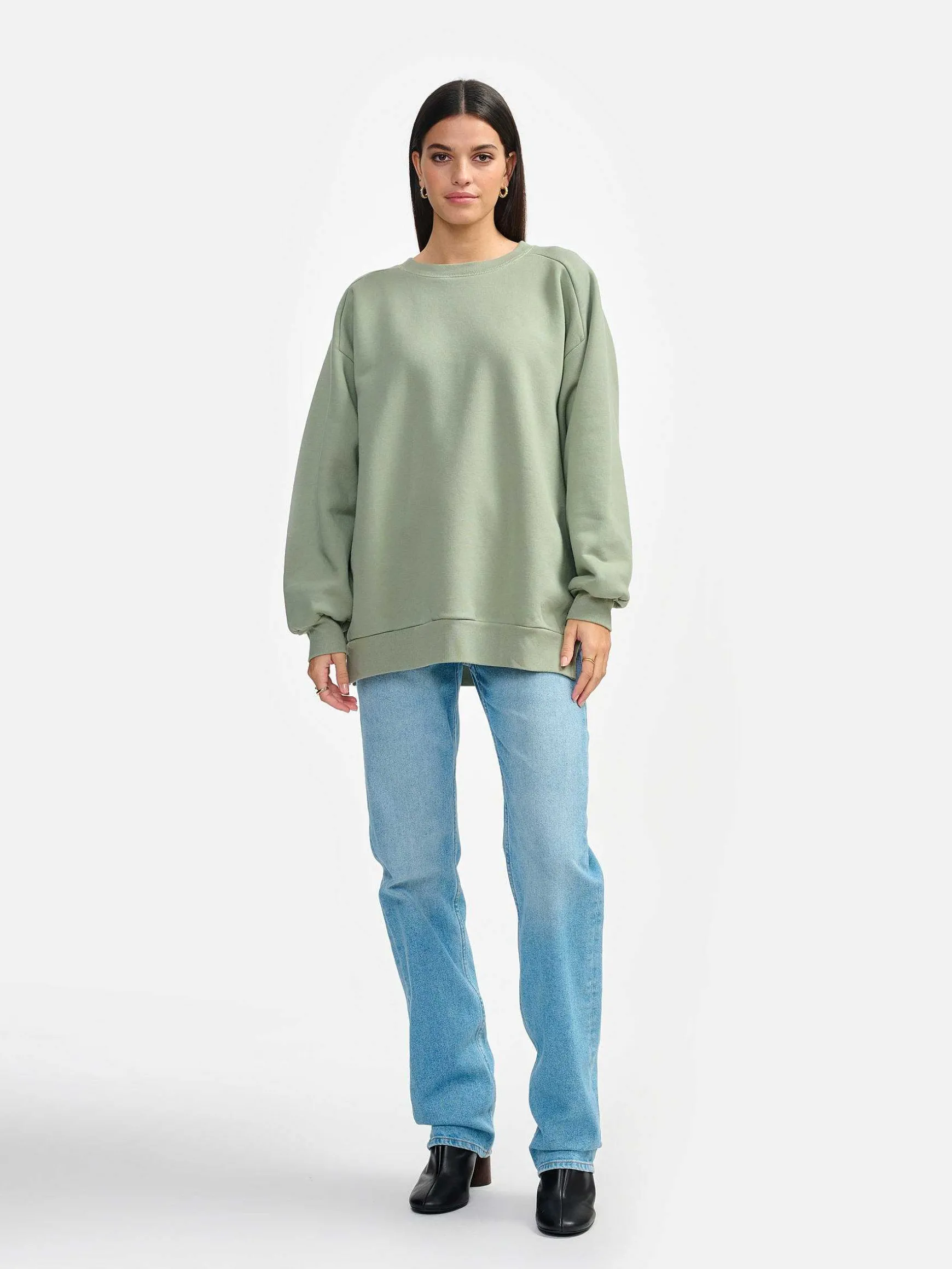 Farao Sweatshirt