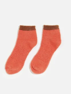 Farno Socks