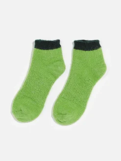 Farno Socks