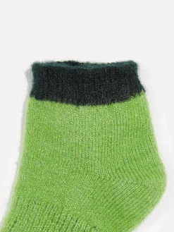 Farno Socks