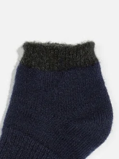 Farno Socks