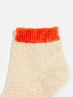 Farno Socks
