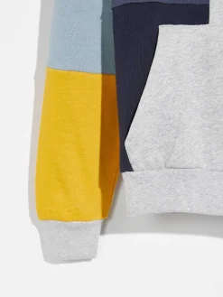 Faroso Sweatshirt