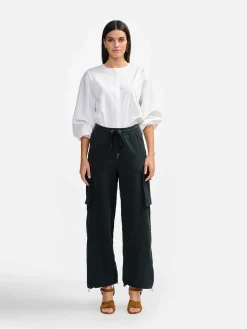 Farro Trousers