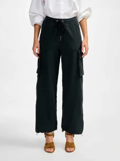 Farro Trousers