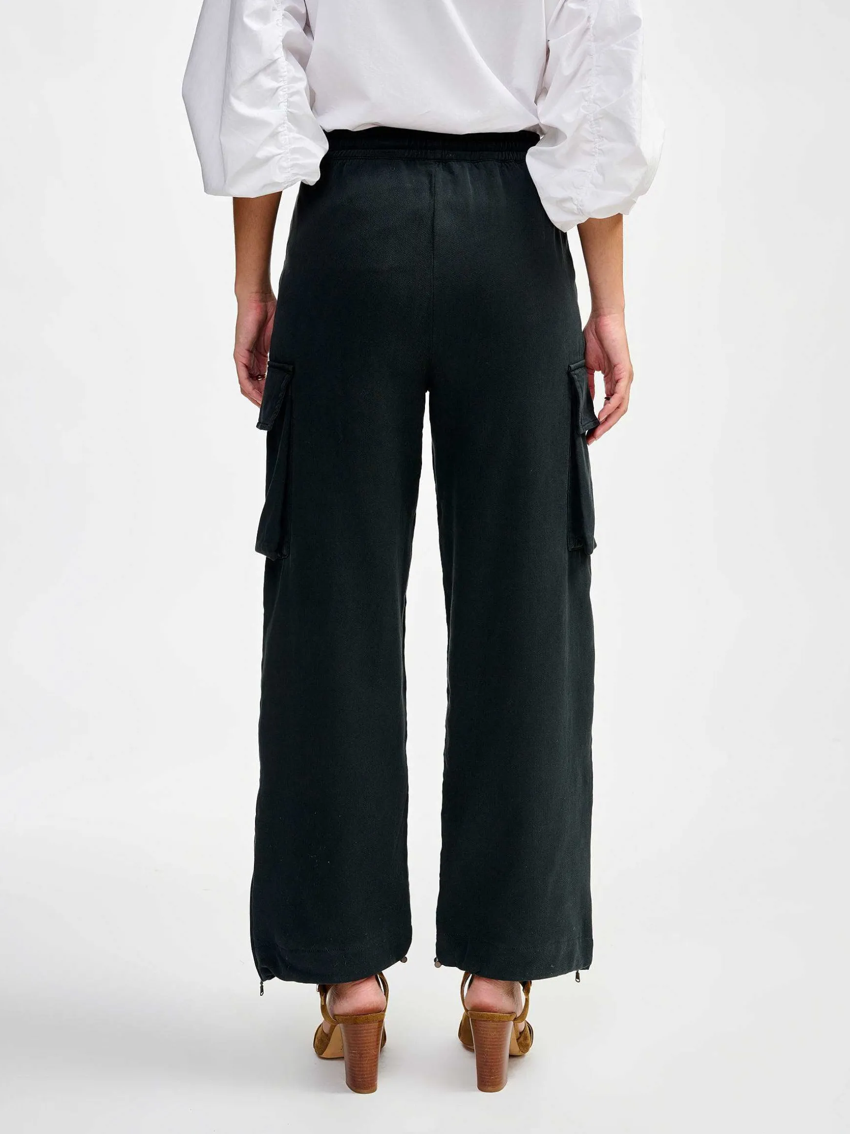 Farro Trousers