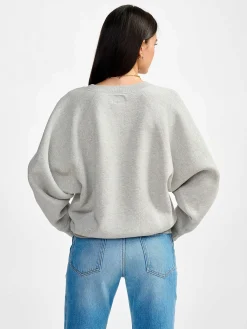 Fella Sweatshirt