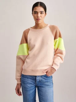 Fellie Sweatshirt