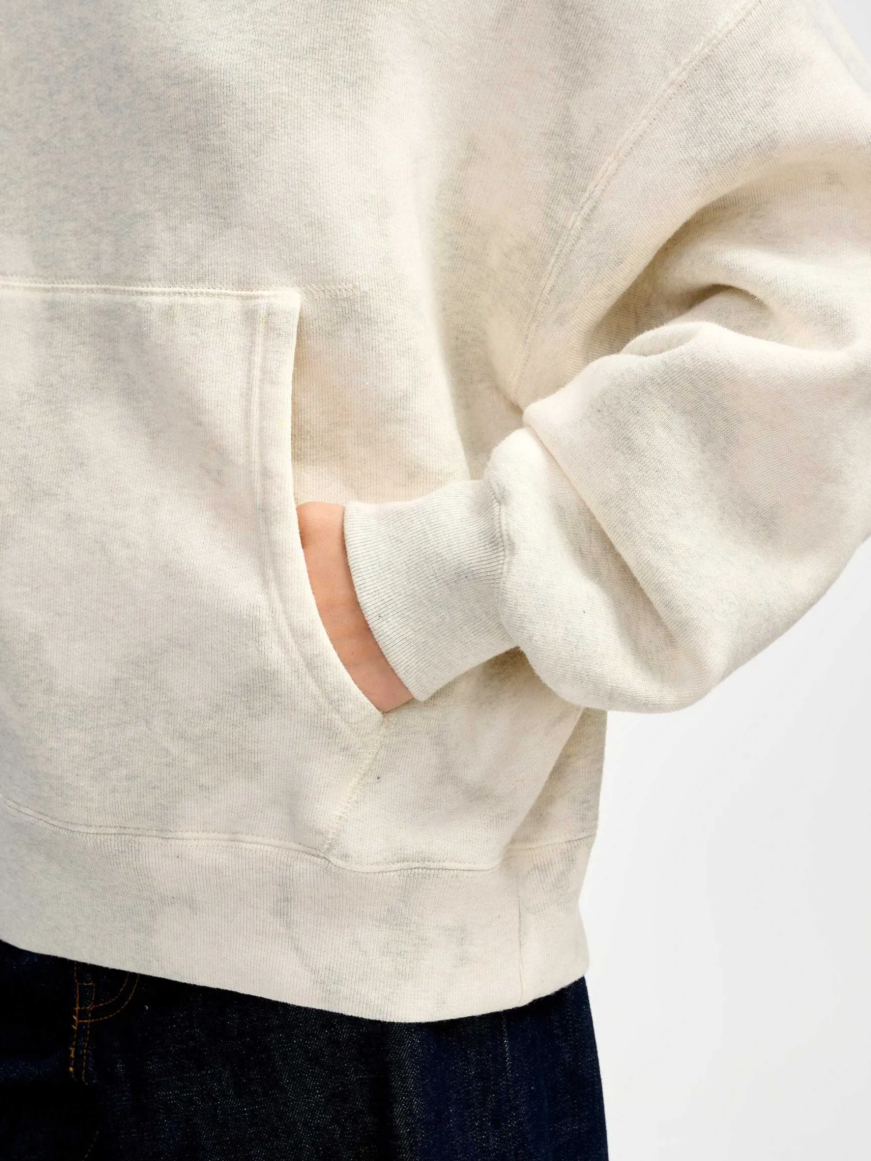 Fieno Sweatshirt