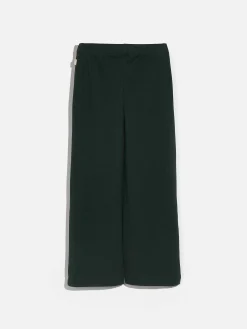 Fiona Trousers