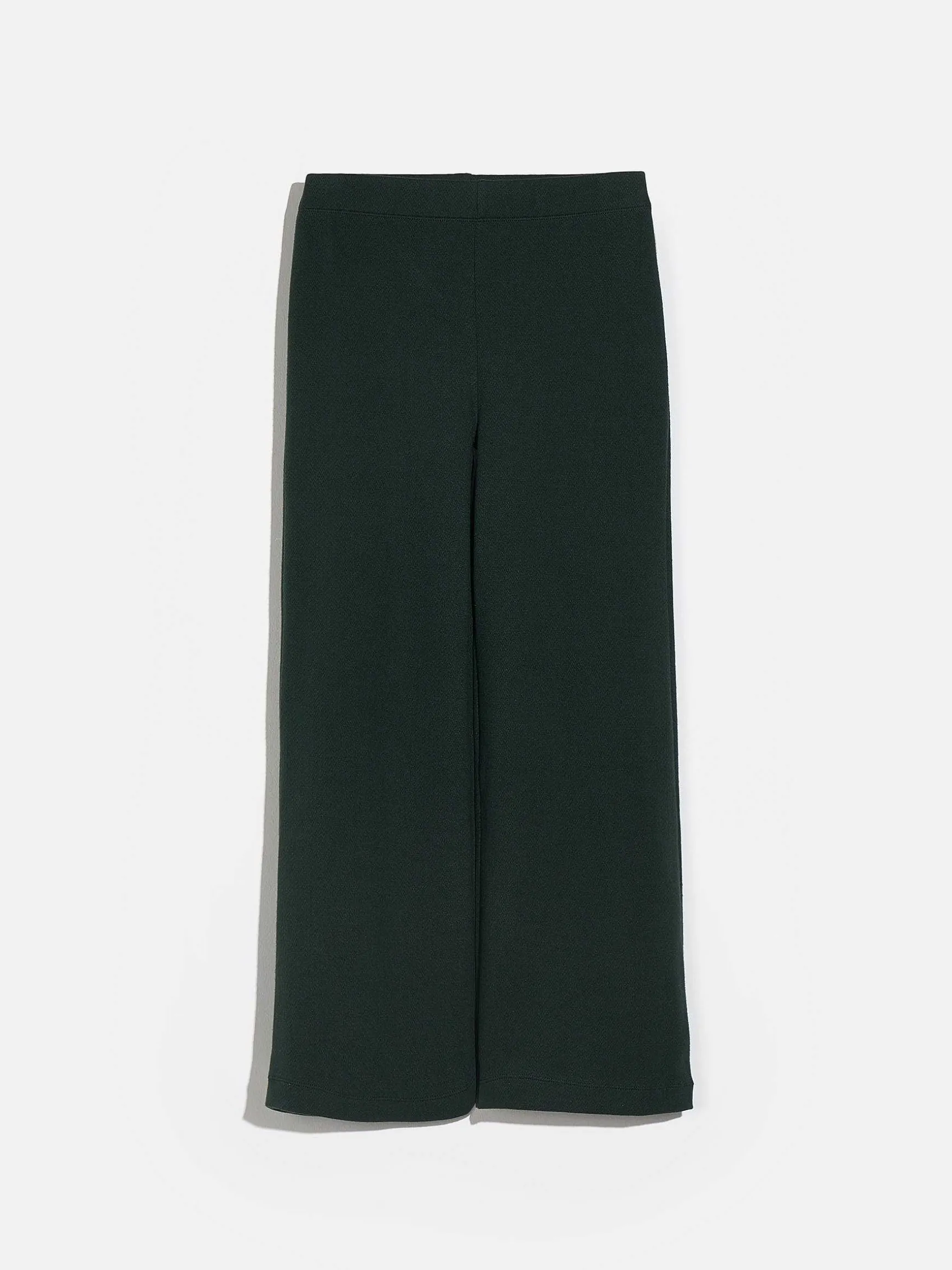Fiona Trousers