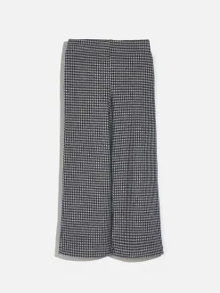 Fiona Trousers
