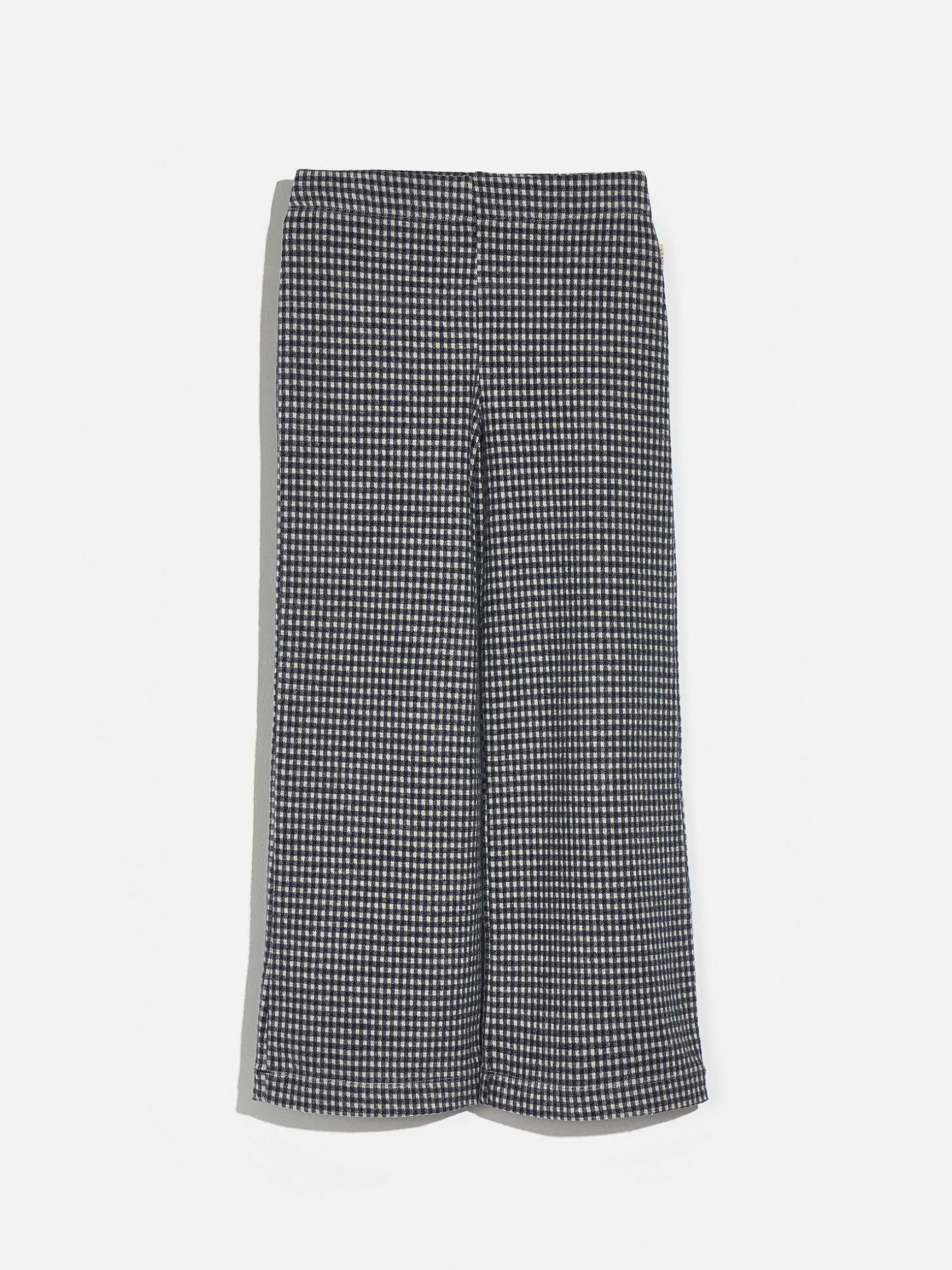 Fiona Trousers