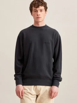 Flake Sweatshirt