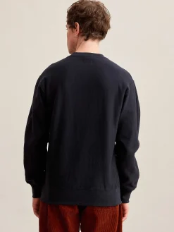 Flake Sweatshirt