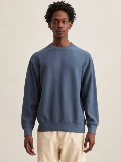Flake Sweatshirt
