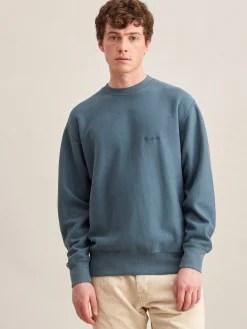 Flake Sweatshirt