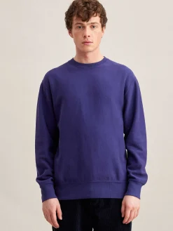 Flake Sweatshirt
