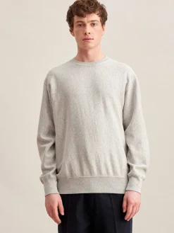 Flake Sweatshirt