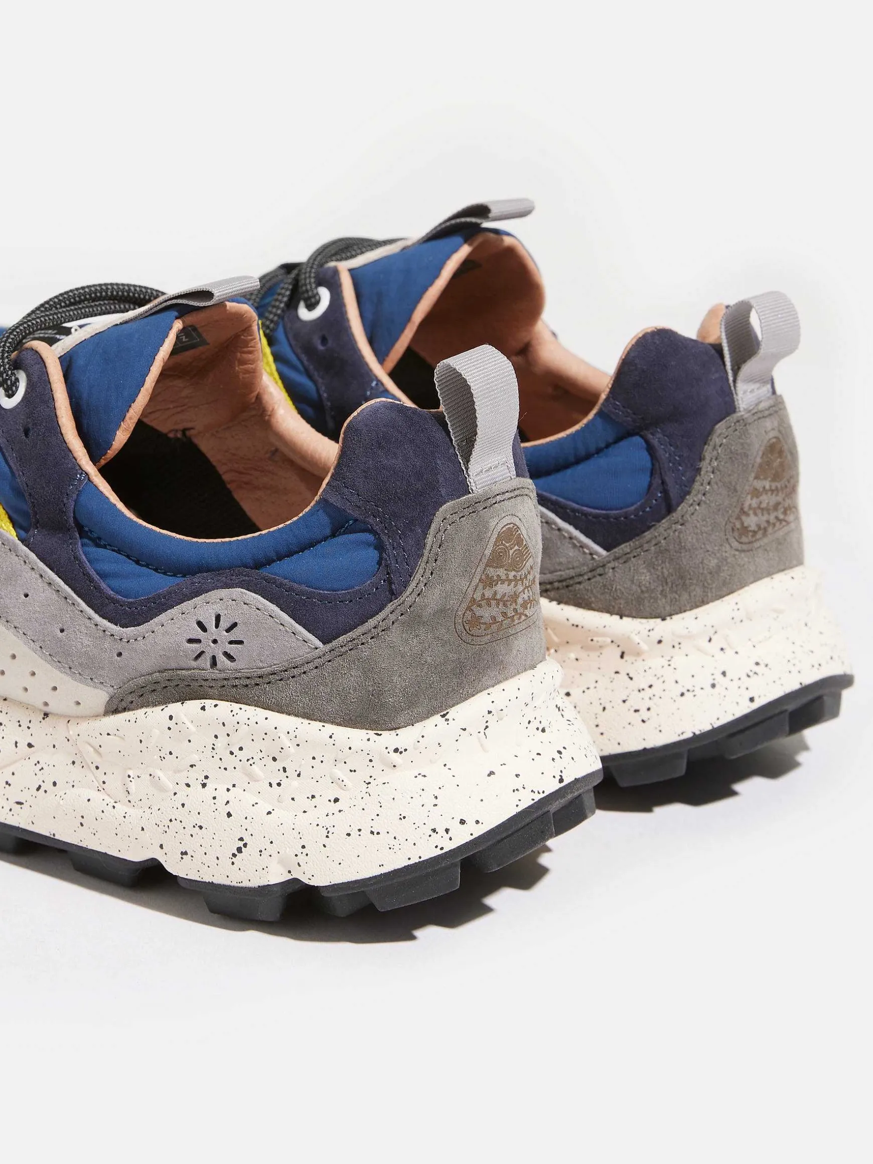 Flower Mountain | Yamano 3 For Men