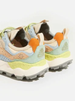 Flower Mountain | Yamano 3 For Women