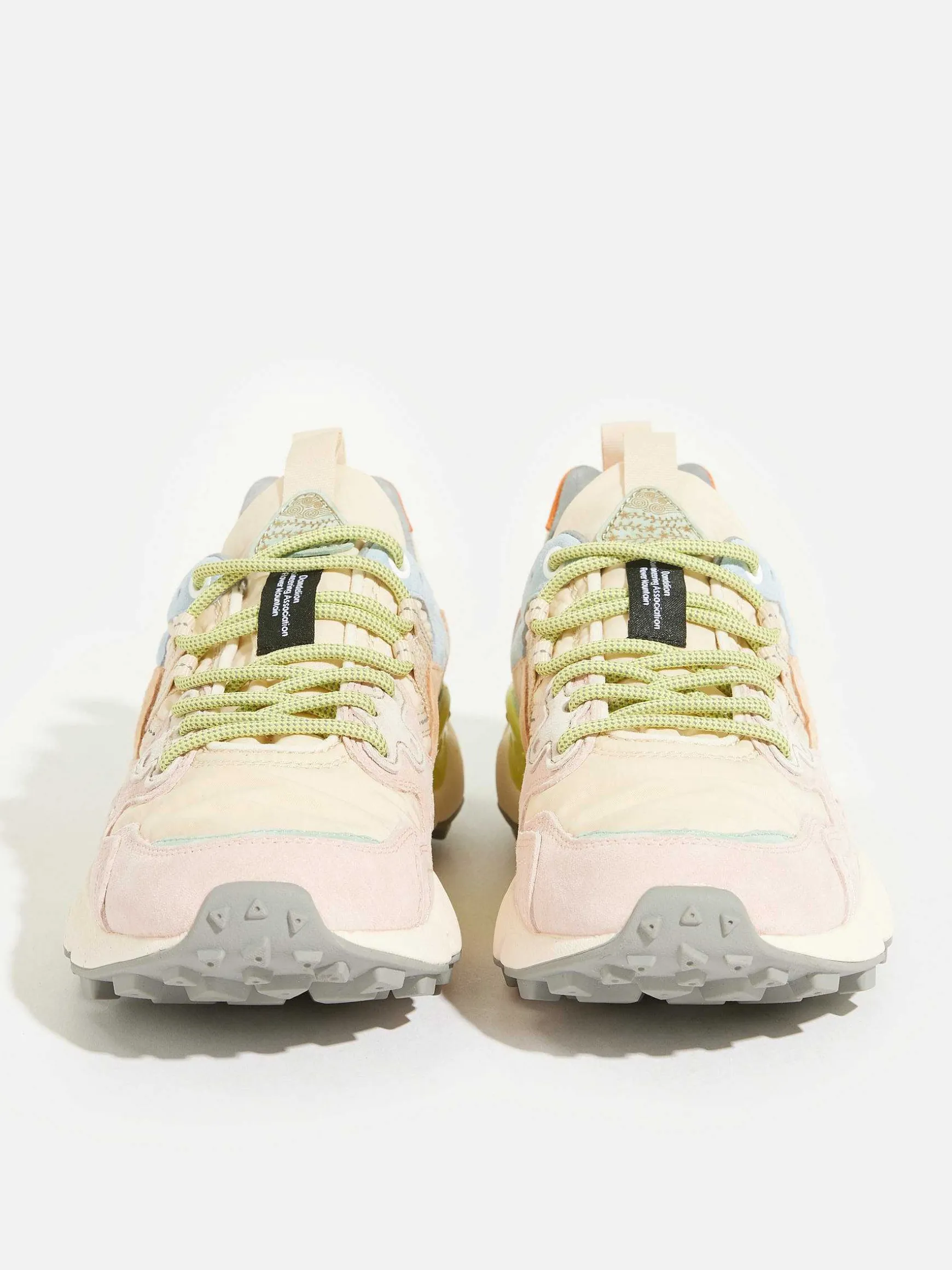 Flower Mountain | Yamano 3 For Women