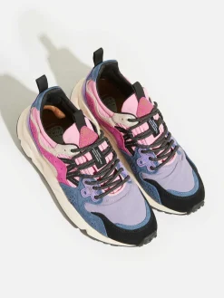 Flower Mountain | Yamano 3 For Women