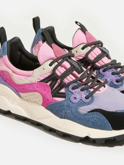 Flower Mountain | Yamano 3 For Women