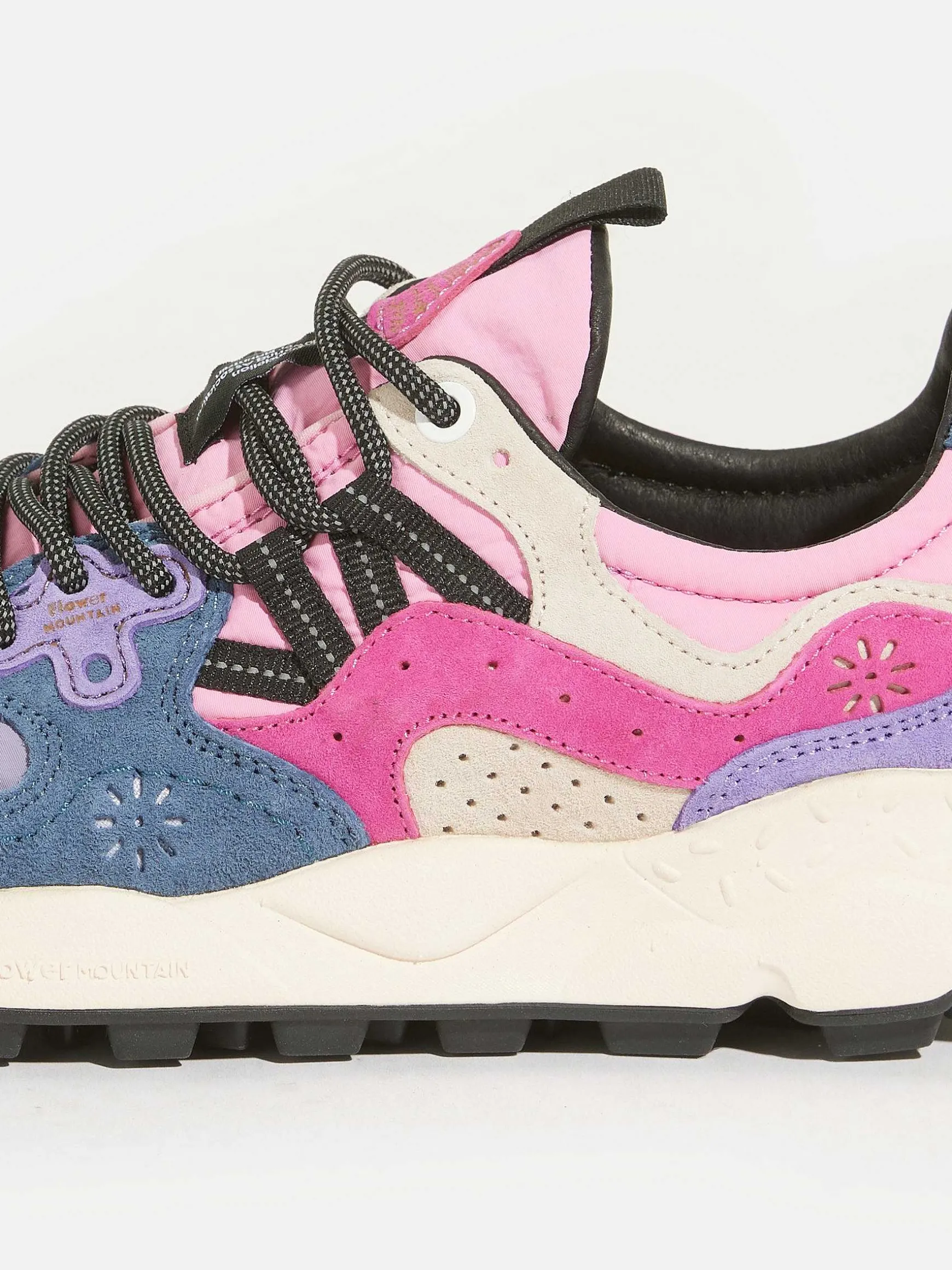 Flower Mountain | Yamano 3 For Women