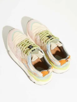 Flower Mountain | Yamano 3 For Women