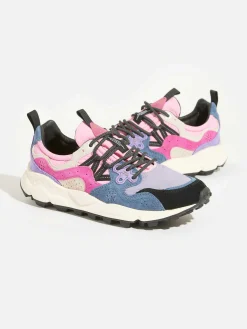 Flower Mountain | Yamano 3 For Women