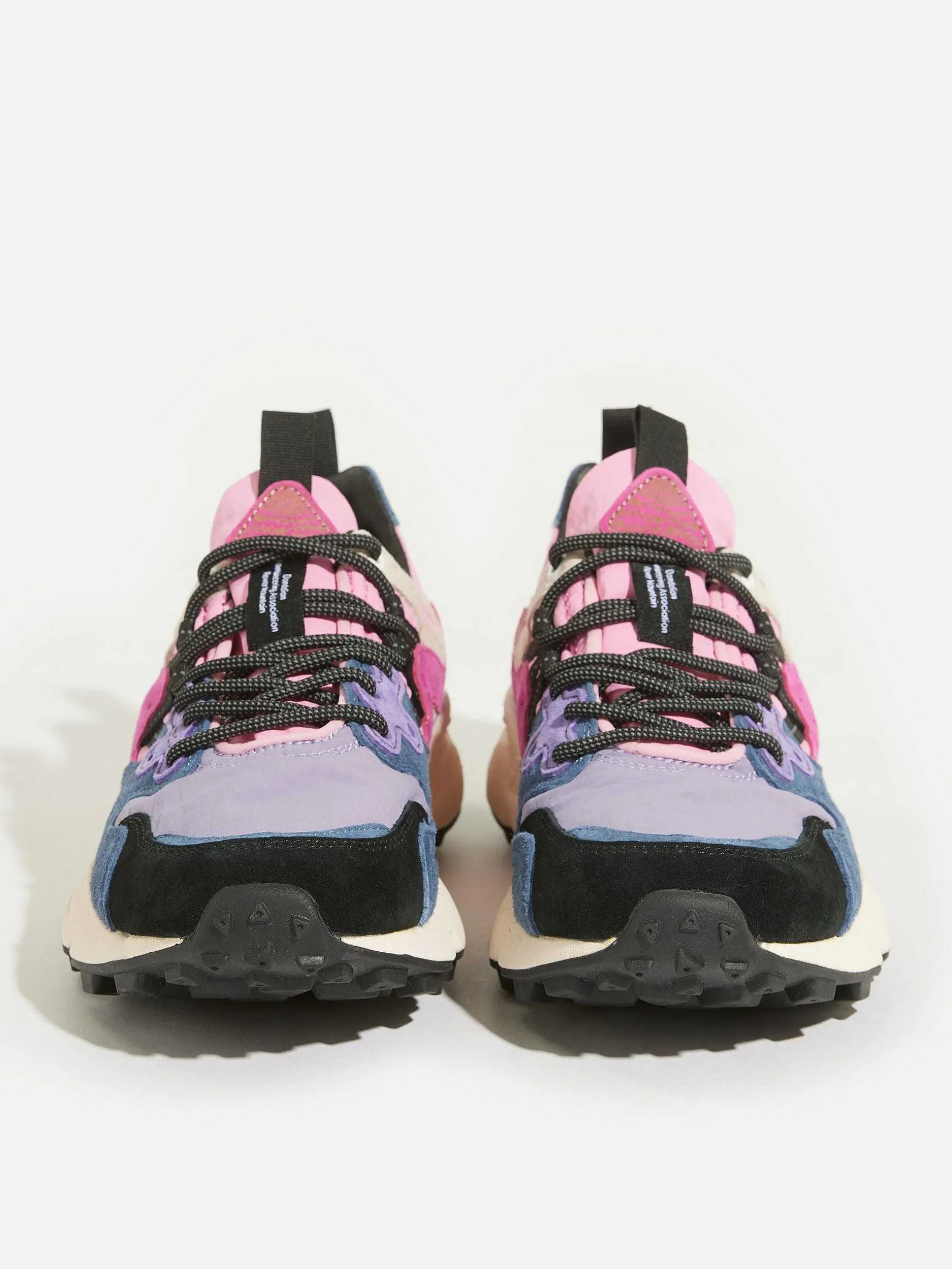 Flower Mountain | Yamano 3 For Women