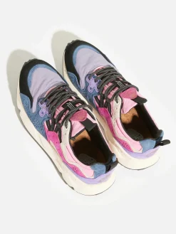 Flower Mountain | Yamano 3 For Women