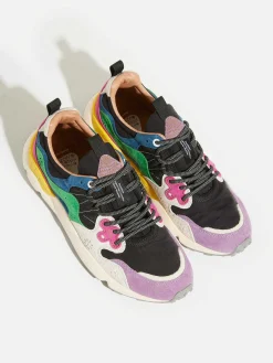 Flower Mountain | Yamano 3 For Women