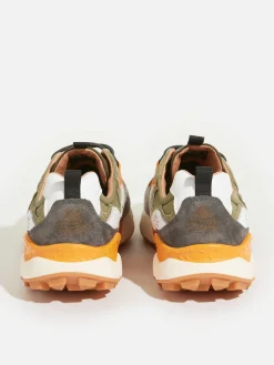 Flower Mountain | Yamano 3 For Men