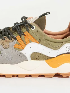 Flower Mountain | Yamano 3 For Men