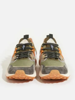 Flower Mountain | Yamano 3 For Men