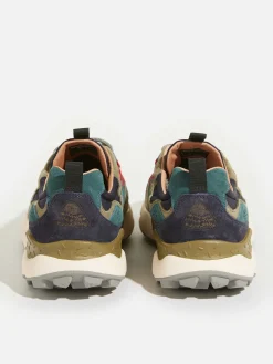 Flower Mountain | Yamano 3 For Men